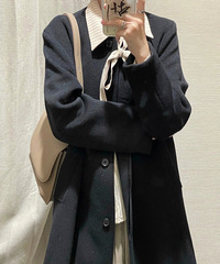 ��Muji�����������ÿ������ף����ºʹ��£����̫�ô���