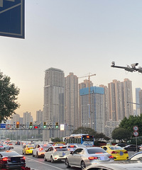 ���Ǳ���·�Ķ�¥��Ҳ�������¥���𣬰��˲�������ÿ��˵�