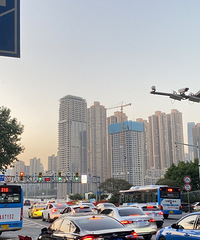 ���Ǳ���·�Ķ�¥��Ҳ�������¥���𣬰��˲�������ÿ��˵�