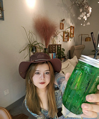 95��167CMʵ��վ�������������飬ϣ���Է�˼ά����