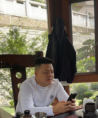 86��174CM������ĸ������飬ϣ���Է����ں�����ò��ϰ�