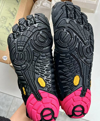 �����ָЬ���̫�ʺϾӼҽ������ˣ���������ʵ���˶�����������