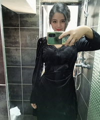 88��167CM��С������飬ϣ���Է����174����