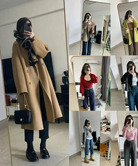 ϰͨͬǶʱ־ÿ첻ĺÿ