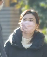 ��ԭ��֪��������·��Ե��Ҫ������