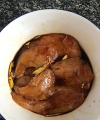 ���Ƽ��ʼ����⣬��֬�óԣ��Լ۱Ȼ���
