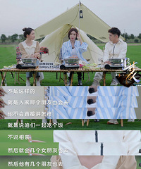 ԭ�����Ҳ���װ�