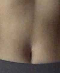 ���Ƽ��ʼ����⣬��֬�óԣ��Լ۱Ȼ���