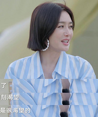 ԭ�����Ҳ���װ�