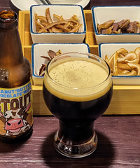 ���賧��������ġ���ҹʳ�á�