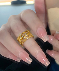 ԭ�����ǻƽ���������û���������ÿ��Ŀ�ʽ