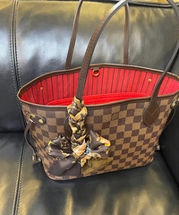 ˵ҵLV̸neverfullСӸ˿