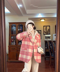 Ӵ+ȿ㣬¶ȴůֺÿ