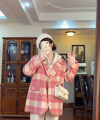 ���Ӵ���+���ȿ㣬��¶�ȴ�������ů�ֺÿ�