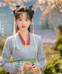 �°��ɽ�һ���ͺ����ݣ�����ڴ���