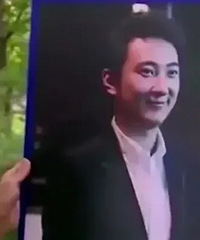 万万没想到王思聪在相亲市场惨遭嫌弃!阿姨嫌弃他面相不好