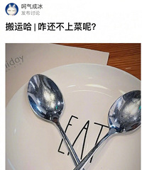 �������������������������Ц�㴷��