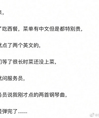 �������������������������Ц�㴷��