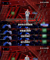 ־ʤäһЦһΣ˭鵽ҶϽ