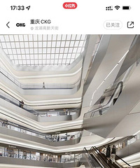 �����������ҲҪ��ҵ�ˣ����ǻ�ȥ����