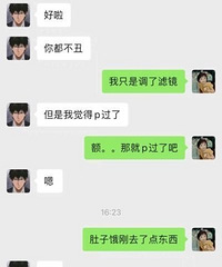 �����׶���������¼������Ϣ���������������������