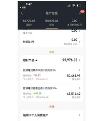 �������Ʊ��ף���������