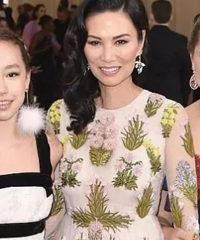 �����衱���ĵ����������Ů����