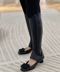 �ϰ�2023�紺�¿�Ͳѥ�֣���ĺ����֫ѽ��������