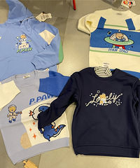 ����60��һ����paw in paw����Ҫʲô���г���