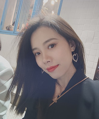 88��159CM���г�����С������飬ϣ���Է�����170����