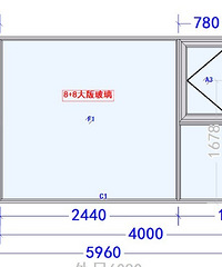 ׼װޣͶ˾˫˫нս50װ115ƽ