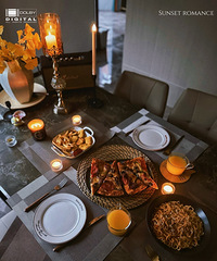 �����ѵļ�ͥ�۲ͣ�������ΰѷ�Χ�������˼���