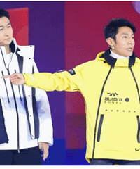 ����桤ϲ����ʵ����