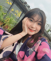 94��164CM������������飬ϣ���Է�95~89��