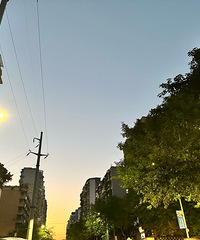 ���׵ķ�ʽ�����˰���������Ϊ����ֻ����ʶ�ķ�ʽ֮һ