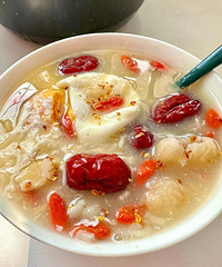 ����ר��������ҽ���ķ��ӣ�������ɫ���̫���ˣ�