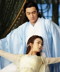 CP����Ǳʺ�������