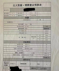 ����16����ĸɽ���ӵ�Ԥ�㵥��7ǧһƽ������Ŀ��