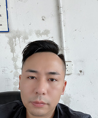 86年177CM的自由职业哥子征婚,希望对方身高158以上