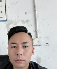 86177CMְҵ飬ϣԷ158