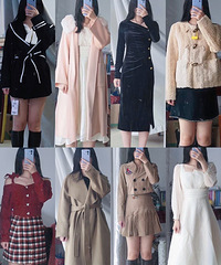 ˫ʮһ�����ջ�������Lily����ܽ����5+���й���