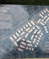 ���������������ɽ