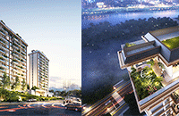 �ϱ�·��ƽ�����£�������ȫ�������л�԰