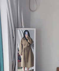 ˫ʮһ�����ջ�������Lily����ܽ����5+���й���