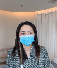 ��ü֮����ĺÿ����ˣ��������ü��Ȼ������