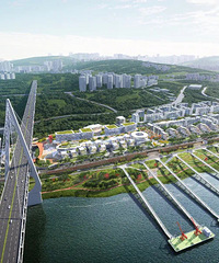 �����Ļ����������ص���Ŀ����Ϫ���������ø۽��տ�������