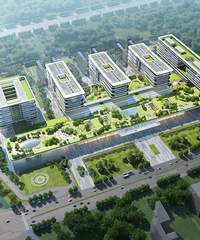 �����ѧ��������ҽԺ��ѧ��Ժ����ʽ�ڽ�￪������