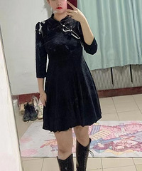 ����veromoda����ȹ�������ڴ�ܺÿ���