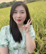 92年155CM的水瓶座硕士征婚,教师