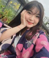 94年164CM妹子征婚,从事造价工作